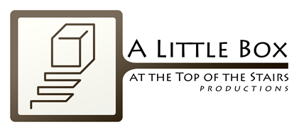 Little Theatre