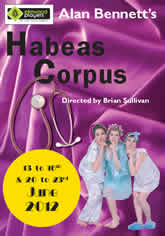 Habeas Corpus