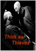 Thick As Thieves